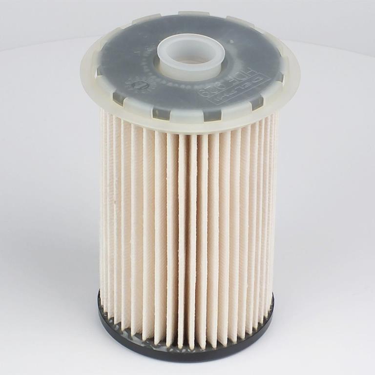 Filtre à carburant (Filtre à gasoil) DELPHI ref. HDF929